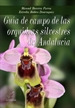 Front pageGuía de campo de las orquídeas silvestres de Andalucía