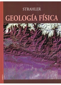Books Frontpage Geologia Fisica