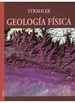 Front pageGeologia Fisica