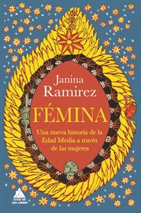 Books Frontpage Fémina