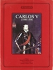 Front pageCarlos V (1500-1558)