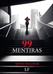 Front page99 mentiras