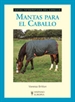 Front pageMantas para el caballo