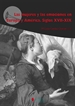Front pageLas mujeres y las emociones en Europa y América. Siglos XVII-XIX