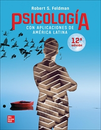 Books Frontpage Psicologia Aplicaciones Paises Latam Con Connect 12 Meses