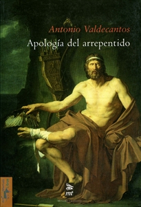 Books Frontpage Apología del arrepentido