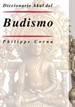 Front pageDiccionario Akal del Budismo