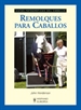 Front pageRemolques para caballos