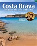 Front pageCosta Brava, 100 Dream-like coves and beaches