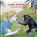 Front pageJane Goodall
