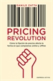 Front pagePricing Revolution