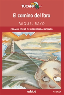 Books Frontpage El Camino Del Faro