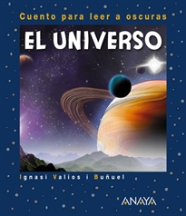 Books Frontpage El Universo