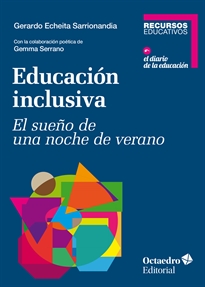 Books Frontpage Educaci—n inclusiva