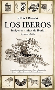 Books Frontpage Los Iberos