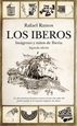 Front pageLos Iberos