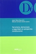 Front pageTerrorismo, democracia y seguridad, en perspectiva constitucional