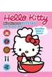 Front pageHello Kitty