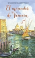 Front pageEl mercader de Venecia
