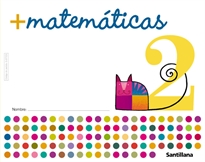 Books Frontpage Mas Matematicas 2