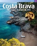 Front pageCosta Brava, 100 Criques et plages de rêve