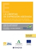 Front pageLa libertad de expresión asediada (Papel + e-book)