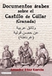Front pageDocumentos árabes sobre el Castillo de Cúllar (Granada)