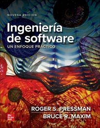 Books Frontpage Ingenieria De Sofware