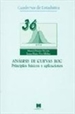 Front pageAnálisis de curvas Roc. Principios básicos y aplicaciones (36)
