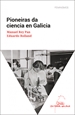 Front pagePioneiras da ciencia en Galicia