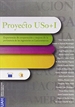 Front pageProyecto USo+I