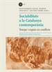 Front pageSociabilitats a la Catalunya contemporània