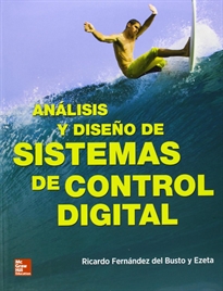 Books Frontpage Analisis Y Diseno De Sistemas De Control Digital