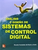 Front pageAnalisis Y Diseno De Sistemas De Control Digital