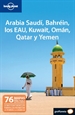 Front pageArabia Saudí, Bahréin, los EAU, Kuwait, Omán, Qtar y Yemen 1