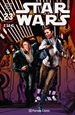Front pageStar Wars nº 23/64