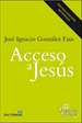 Front pageAcceso a Jesús