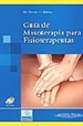 Front pageGu’a Masoterapia Para Fisioterap.
