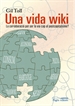 Front pageUna vida wiki