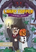 Front pageLarry Topper y el heredero del End