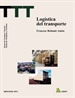 Front pageLogística del transporte