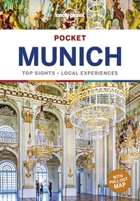 Books Frontpage Pocket Munich 1