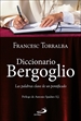 Front pageDiccionario Bergoglio