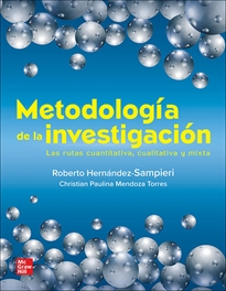 Books Frontpage Metodologia Investigacion Rutas Cnt Clt Con Connect 12 Meses