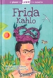 Front pageFrida Kahlo