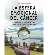 Books Frontpage La esfera emocional del cáncer