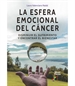 Front pageLa esfera emocional del cáncer