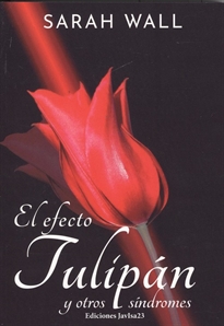 Books Frontpage El efecto tulipán y otros síndromes