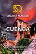 Front page50 lugares mágicos de Cuenca