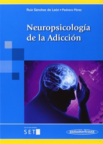 Books Frontpage Neuropsicolog’a de la Adicci—n
